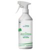 avantal® Geruchsneutralisierer & Enzymreiniger Sprühflasche 1 St, 1 stk, avantal