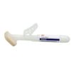 Cavilon Advanced Hautschutz Applik.2,7 ml 5050G 1 St Lösung