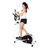 Christopeit Sport Crosstrainer CT 3 1 St