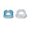 Philips Gelkissen und Silikon-Flap, für ComfortGel™ Blue 1 St