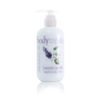 Jessica Cosmetics Hand & Body Lotion Lavender Jojoba 245 ml