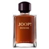 Joop!, Homme E.d.P. Nat. Spray 125 ml Eau de Parfum