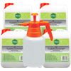 PVU Silberfischspray 8 l Spray