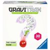 Ravensburger GraviTrax The Game Flow Konstruktionssets 1 St