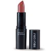 Dekorative Kosmetik Lip Stick 05 Nude Touch 1 Stück St