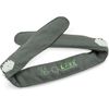 BACKLAxx® Akupressur Stirnband 70x6 cm 1 St
