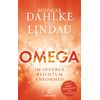 Omega 1 St Buch