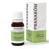 Pranarom Ceder Himalaya Essentiële Olie 10 ml Ätherisches Öl