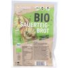 Schnitzer Bio Chia Quinoa Brot 500 g