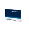 siegmund care Magen-Darm-Infekt Selbsttest 1 St Test, 1 stk, siegmund