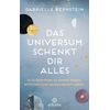 Das Universum schenkt dir alles 1 St Buch
