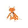 Sigikid Kuscheltier Natural Friends 1 Pc