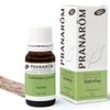 Pranarom Katafray 10 ml Ätherisches Öl