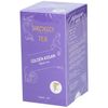 Sirocco Teebeutel Golden Assam 20 Stk Bio St Tee, 20 stk, Sirocco