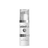 Dr. Rimpler Intensive MED Sensitive Matrix 25 ml Serum
