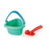 Hape Babyeimer & Schaufel 1 St