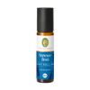 Stressfrei Duft Roll-on Bio 10 ml Emulsion