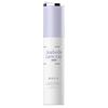 Isabelle Lancray Basis Tonique Fraicheur Peaux Seches 200 ml