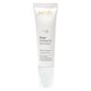 Farfalla Ultrasens Anti-Rötungen Fluid 30ml 30 ml Flüssigkeit