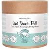 puremetics 3in1 Dusch-Fluff 'Vibrant Seasalt' 1 St Körperpflege, 1 stk, Puremetics