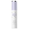 Isabelle Lancray Basis Lait Demaquillant pour peaux sensibles 200 ml