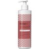 Matas Beauty, Granatapfel Körperlotion 400 ml