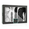 Loveboxxx - I Love Diamonds Gift Set 1 St