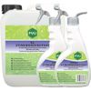 PVU Wanzenspray 5500 ml Spray