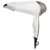 Remington Haartrockner 2200W (D5720 WS) 1 St