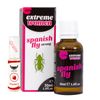 Ero - Spanische Fliege Liebestropfen Libido für Frauen 30 ml, 30 ml, Ero