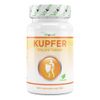 vit4ever Kupfer 365 47 g Tabletten, 47 Gramm, vit4ever