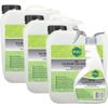 PVU Silberfischspray 15,5 l Flüssigkeit