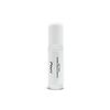 RAU Caviar Lifting Serum Roll-On - Anti-Falten mit reproage 10 ml Ampullen