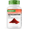 Vit4ever Astaxanthin 12 mg 42 g Kapseln, 42 Gramm, vit4ever