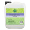 PVU Wanzenspray 5 l Spray, 5 Liter, PVU