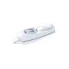 Sanitas Ohrthermometer 1 St, 1 stk, sanitas
