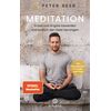 Meditation 1 St Buch