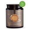 Noelie Pflanzenhaarfarben Redness Prevent Treatment 100 g