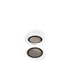 Und Gretel, Imbe Eyeshadow 2 g Puder