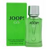 Joop! Go Eau de Toilette 30 ml