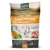 AniForte Trockenfutter LandChicken - Zartes Huhn mit Reis 7 kg Futter, 7 kg, AniForte