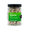 Cosmoveda - BIO Guduchi Kapseln 64 g
