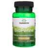 Swanson BioPerine 10mg 60 St, 60 stk, Swanson