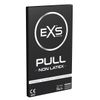 EXS *Pull* Non Latex 3 St Kondome, 3 stk, EXS Condoms