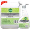 PVU Silberfischspray 2500 ml Spray
