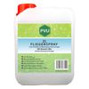 PVU Fliegenspray 2 l Spray