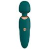 Petite Wand 1 St Vibrator