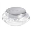 Guinot Newhite Creme Jour 50 ml