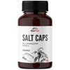 AlpenPower Salz - Mineralstoffkapseln 103,6 g Kapseln, 103.6 g, Alpenpower