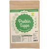 GreenFood Nutrition Protein Soup Pea 250g 250 g Pulver